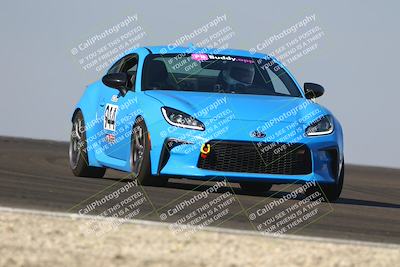 media/Nov-09-2025-Speed Ventures (Sun) [[388b781dcd]]/Red/Session 3 (Turn 2)/